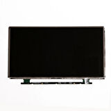 Apple Macbook Air LTH116AT01 Uyumlu Notebook Ekran Paneli