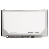 MSI GE62 APACHE PRO-004 Notebook Ekran Paneli (Full HD)