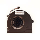 Casper Nirvana S500 Notebook CPU Fan
