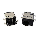 Samsung Np305V5A Dc Power Jack PJ252