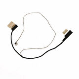 Hp 15-R216NT LVDS Ekran Data Kablosu
