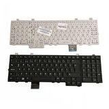 DELL Studio 17 Laptop Klavye Türkçe