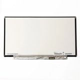 N133BGE-EAA Notebook Ekran Paneli