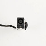 Hp Laptops Pin Dc Power Jack PJ246