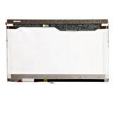 CLAA154WB03A Notebook Ekran Paneli