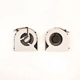 Toshiba C850 Notebook CPU Fan (4Pin)