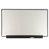 LQ156M1JW26 Notebook Ekran Paneli 240Hz