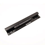 Dell JKV5C Laptop Batarya Pil