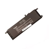 Asus D553M , D553MA Notebook Batarya Pil
