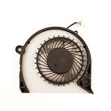 Dell Inspiron G7 15 7000 7577 7588 Notebook GPU Fan (SAĞ)