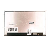 NV133FHM-N56 Noteook Ekran Full HD