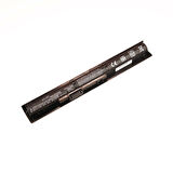 HP ProBook 450 G3, 450 G4 Uyumlu Notebook Batarya Pil