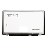 Acer Travelmate TMP245-M Notebook Ekran Paneli