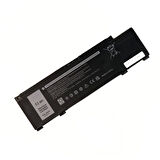 Dell G3 3500 Notebook Batarya Pil