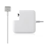 Apple MacBook Air MC968B/A Laptop Adaptör