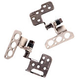 Acer Aspire A315-42 A315-42G Notebook Menteşe Takımı