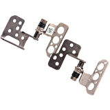 Acer Aspire A315-42 A315-42G Notebook Menteşe Takımı