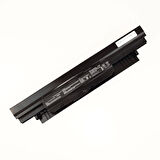 Asus A41N1421 Notebook Batarya Pil