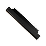 Asus A41N1421 Notebook Batarya Pil