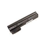 HP Mini 110-3011 , 110-3010sf  Laptop Batarya Pil