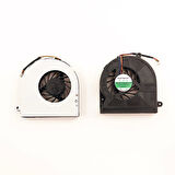 Toshiba Satellite C660 Notebook CPU Fan (4Pin)