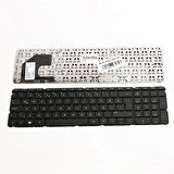 HP SG-58000-28A Klavye Türkçe