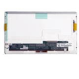 HSD100IFW1 A00 Laptop Ekran 30pin