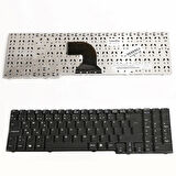 Packard Bell Easynote Mx35 Uyumlu Nb Klavye