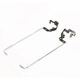 HP Fbu36009010 Fbu36010010 Menteşe Takımı Sag Sol