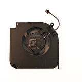 EG75070S1-C460-S99 Notebook Cpu Fan