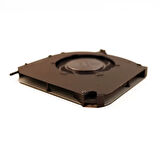 EG75070S1-C460-S99 Notebook Cpu Fan
