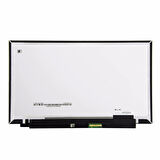 Asus UX360U, UX360Ua 4K Notebook Ekran Paneli (Adaptasyon Gerekli)
