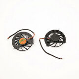 Acer 4535 4535G 4540 4540G FAN