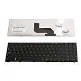 Packard Bell mp-07f36tq-4424h Klavye Tuş Takımı