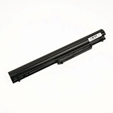 HP TPN-Q126 Laptop Batarya Pil