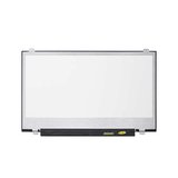 Lenovo 01LW083 uyumlu Notebook Uyumlu Ekran Paneli