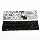 Acer N15Q1 N16C2 Laptop Klavye Tuş Takımı
