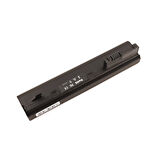 Redox Compaq Mini 110c, HP Mini 110-1000, NY221AA Uyumlu Notebook Bata
