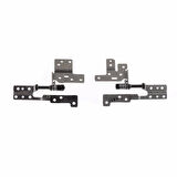 ASUS X455 A455 F455 Menteşe Takımı Sağ-Sol