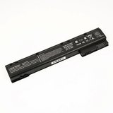 Redox HP AR08 Uyumlu Notebook Batarya Pil