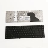 HP 620 Laptop Klavye Türkçe