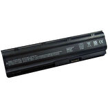 HP Pavilion DV3-4300 Notebook Batarya Pil