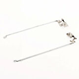 Lenovo B570 Menteşe Takımı