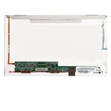 LP140WH1 (TL) (D4) Notebook Ekran