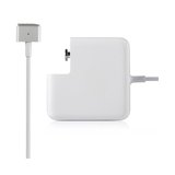 Apple MC233LL/A Laptop Adaptör