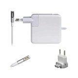 Apple MC233LL/A Laptop Adaptör