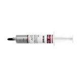 Theramlright HY883 Termal Macun