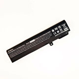 MSI MS-16GF , MS-16J1 Notebook Batarya Pil