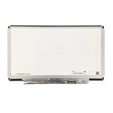 N133BGA-EA1 REV.C1 Notebook Ekran Paneli