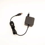 Lenovo 5A10J40305 Uyumlu Notebook Adaptör